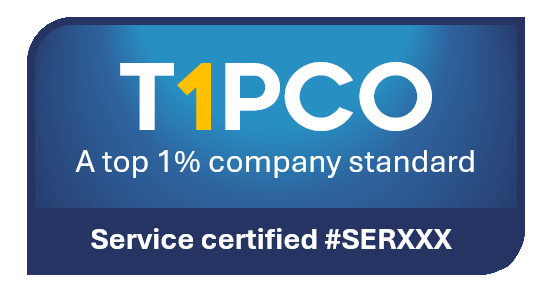 Tipco service blue back (1)