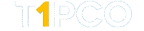T1PCO