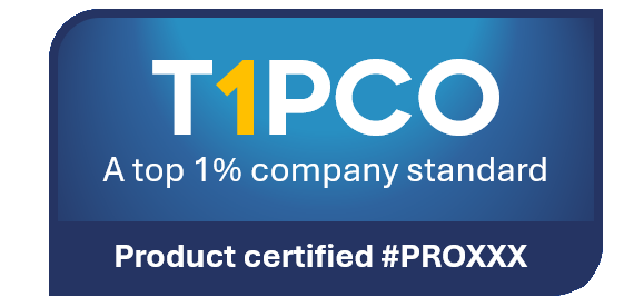 tipco product sample test (1)